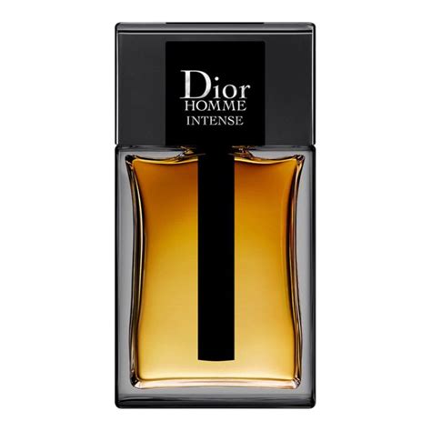 dior homme intense black friday|Dior Homme Intense 2020 fragrantica.